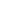Previous