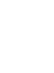 Delhi Jal Board