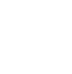 RWH