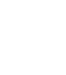 CPWD