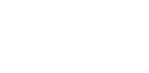 DMRC