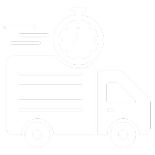 On-Time Delivery