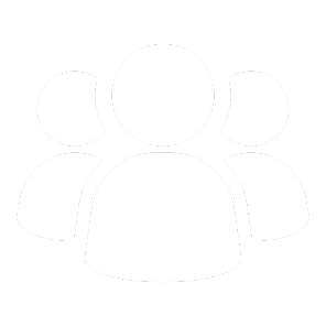 Experienced Team